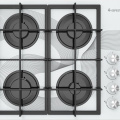Поверхность газовая GEFEST СВН 2230 К28